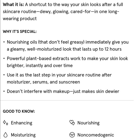 SOLD - Picture 2 of 2